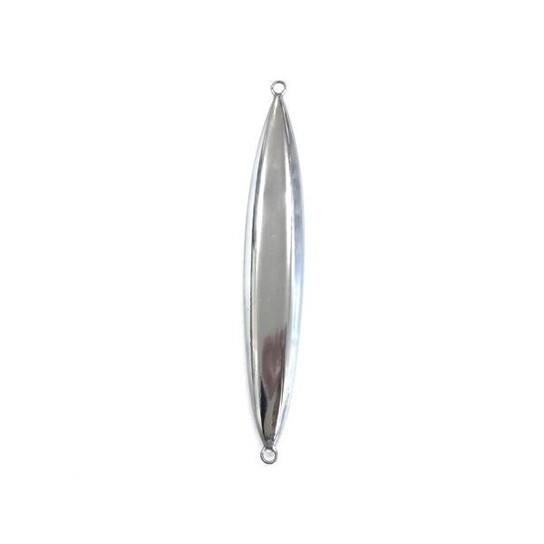 Deepliner Slow Skip FB 430g Genuine Custom Holo