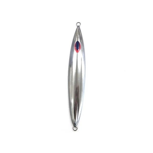 Deepliner Slow Skip FB 430g Genuine Custom Holo