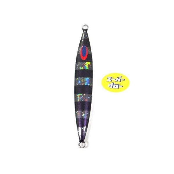 Deepliner Slow Skip FB 430g Genuine Super Glow