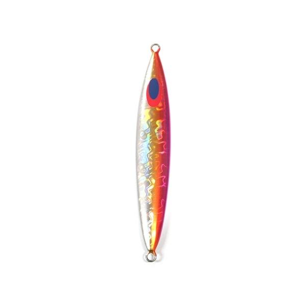 ディープライナー　スロースキップFB　450g　純正