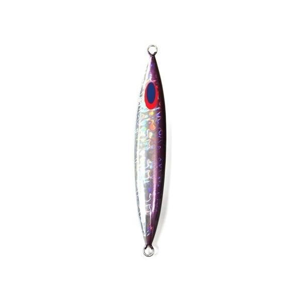 ディープライナー　スロースキップFB　450g　純正