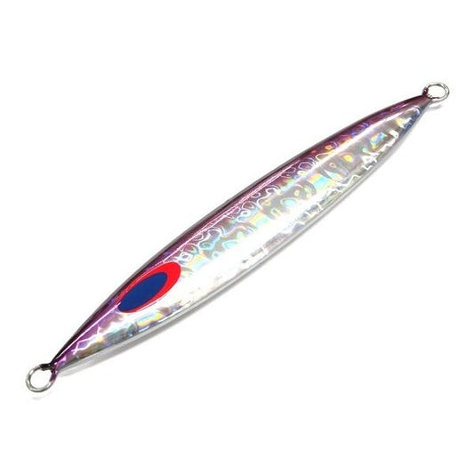 ディープライナー　スロースキップFB　450g　純正