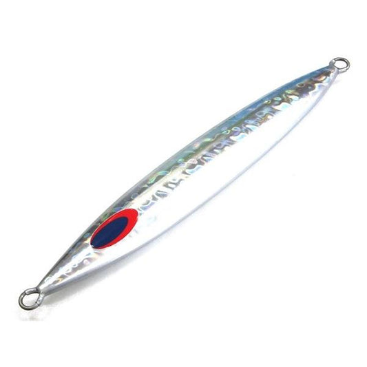 ディープライナー　スロースキップFB　450g　純正