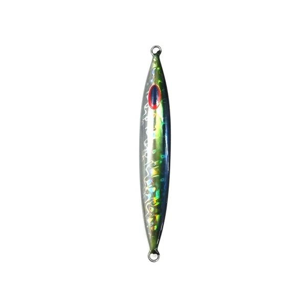 ディープライナー　スロースキップFB　450g　純正