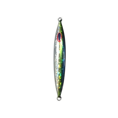 ディープライナー　スロースキップFB　450g　純正