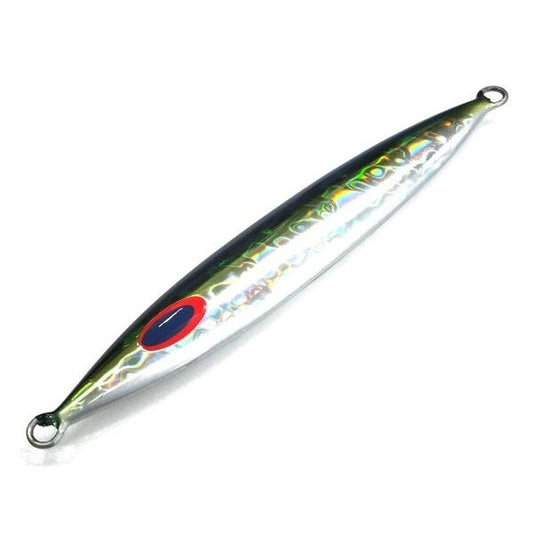 ディープライナー　スロースキップFB　450g　純正