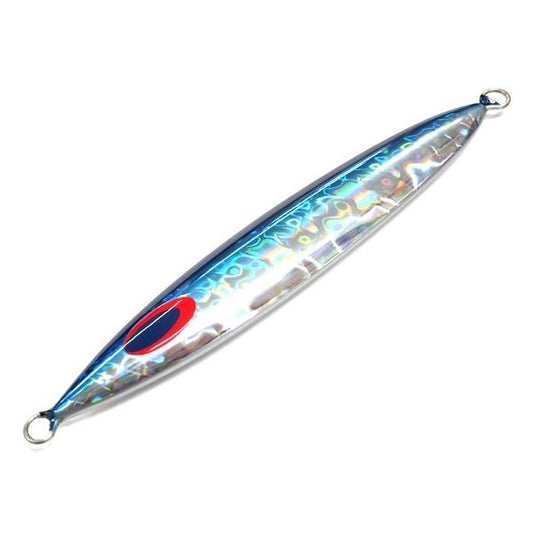 ディープライナー　スロースキップFB　450g　純正
