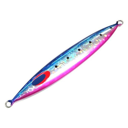 ディープライナー　スロースキップFB　450g　純正