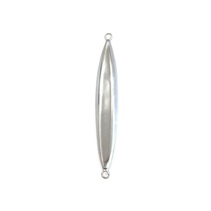 Deepliner Slow Skip FB 450g Genuine Custom Holo