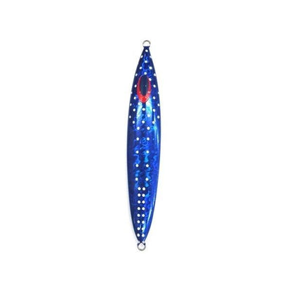 Deepliner Slow Skip FB 450g Genuine Glo