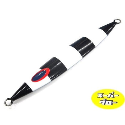 ディープライナー　スロースキップFB　450g　純正　スーパーグロー