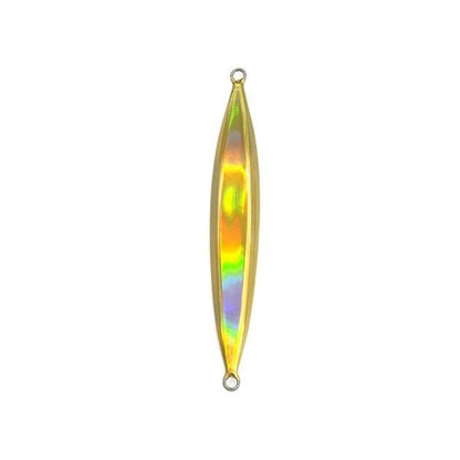 Deepliner Slow Skip FB 480g Genuine Custom Holo