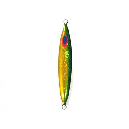 ディープライナー　スロースキップFB　500g　純正