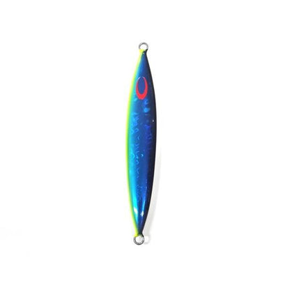 Deepliner Slow Skip FB 500g Genuine
