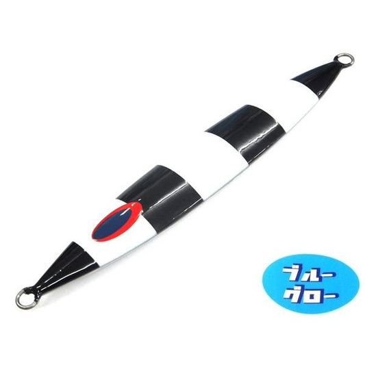 ディープライナー　スロースキップFB　500g　純正　ブルーグロー