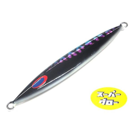 ディープライナー　スロースキップFB　500g　純正　スーパーグロー