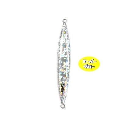 Deepliner Slow Skip FB 530g Aqua Orikara Super Glow