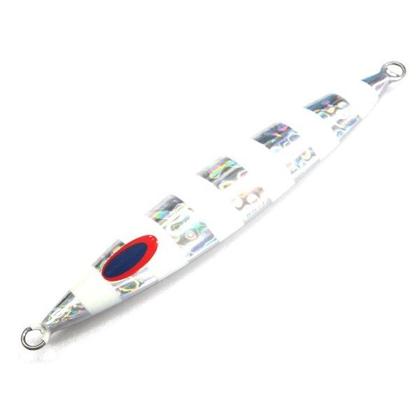 Deepliner Slow Skip FB 530g Genuine Glo