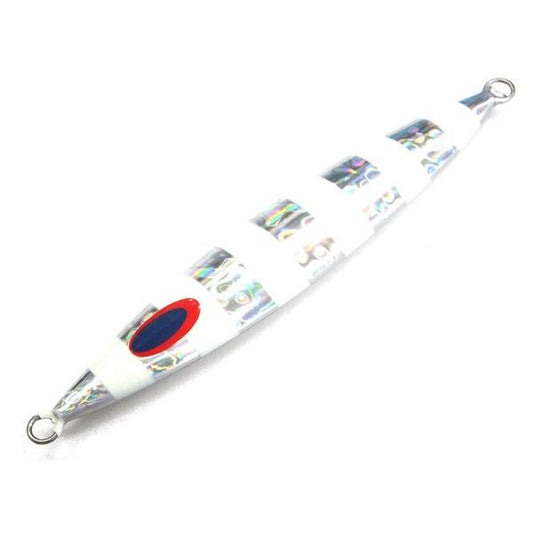 Deepliner Slow Skip FB 530g Genuine Glo