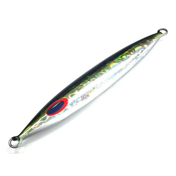 ディープライナー　スロースキップFB　550g　純正