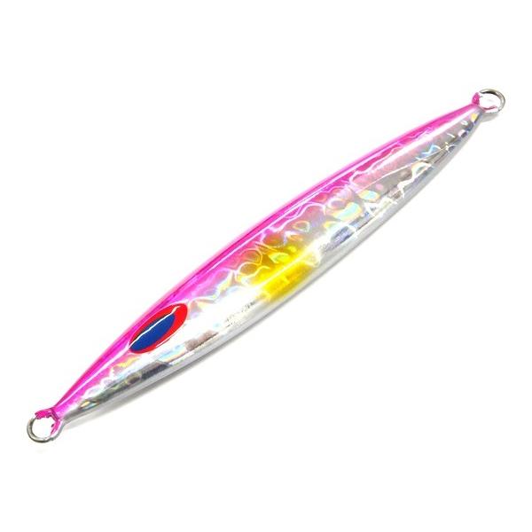 ディープライナー　スロースキップFB　550g　純正