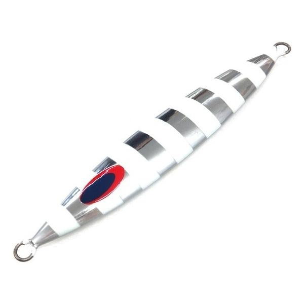 ディープライナー　スロースキップFB　550g　純正　カスタムホロ　グロー