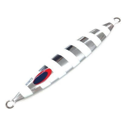 ディープライナー　スロースキップFB　550g　純正　カスタムホロ　グロー