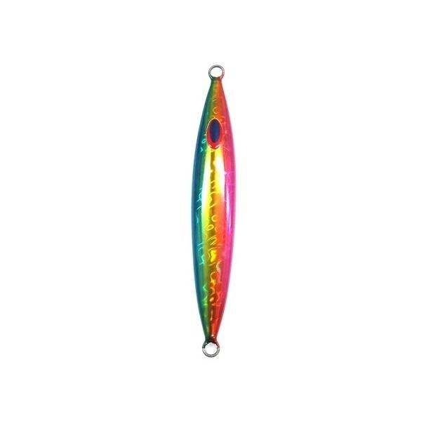 Deepliner Slow Skip FB 600g Aqua Original Color