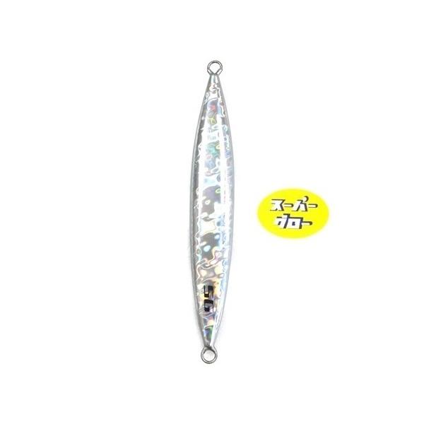 ディープライナー　スロースキップFB　600g　純正　スーパーグロー