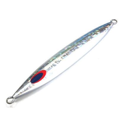 Deepliner Slow Skip FB 630g Genuíno