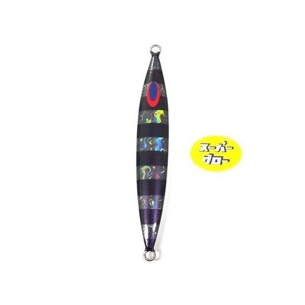 Deepliner Slow Skip FB 630g Genuine Super Glow