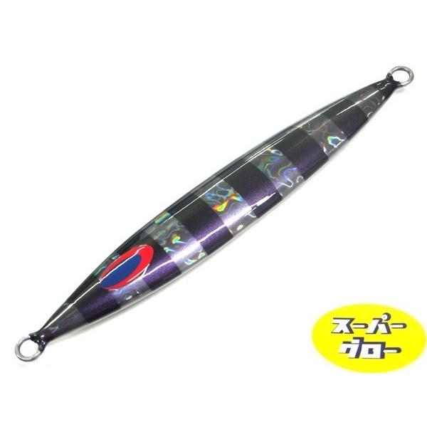 Deepliner Slow Skip FB 630g Genuíno Super Glow