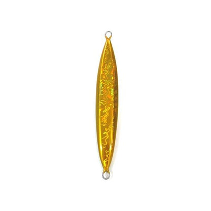 Deepliner Slow Skip FB 70g Genuíno