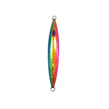Deepliner Slow Skip FB 70g Genuíno