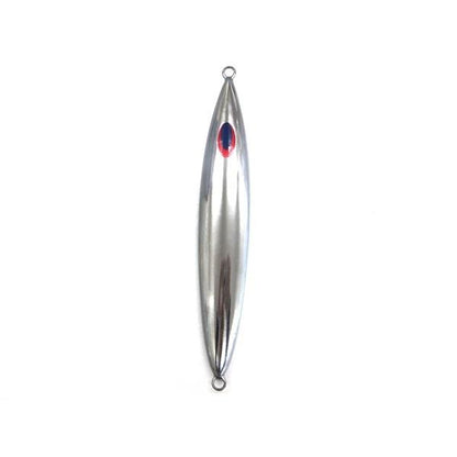 Deepliner Slow Skip FB 70g Genuine Custom Holo