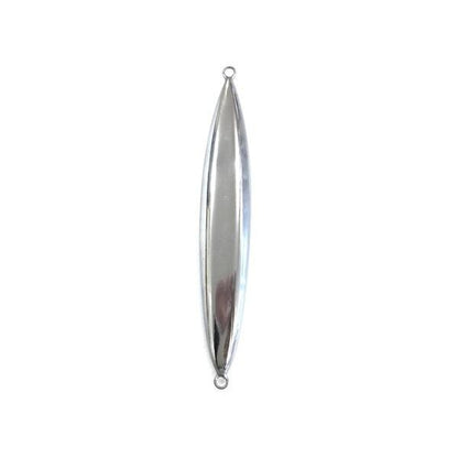 Deepliner Slow Skip FB 700g Genuine Custom Holo