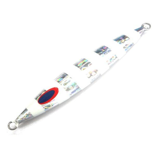 Deepliner Slow Skip FB 700g Genuine Glo