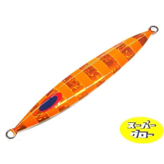 ディープライナー　スロースキップFB　800g　純正　スーパーグロー