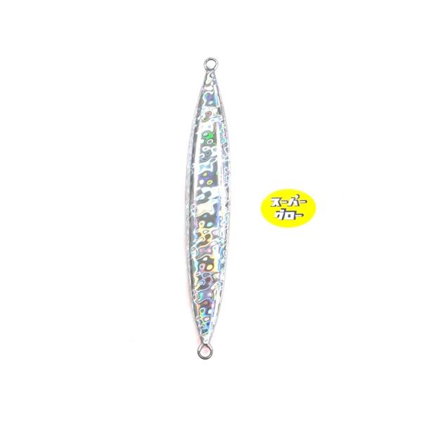 Deepliner Slow Skip FB 800g Genuine Super Glow