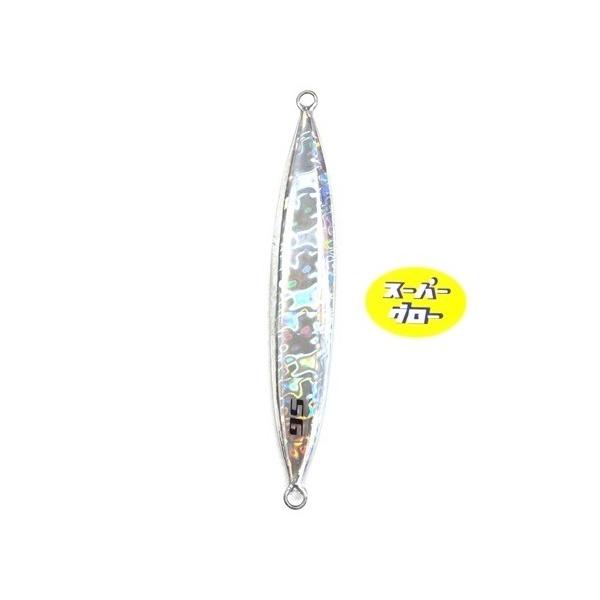 Deepliner Slow Skip FB 830g Genuine Super Glow