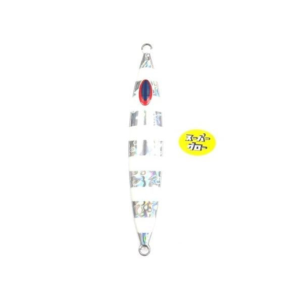 Deepliner Slow Skip FB 830g Genuine Super Glow