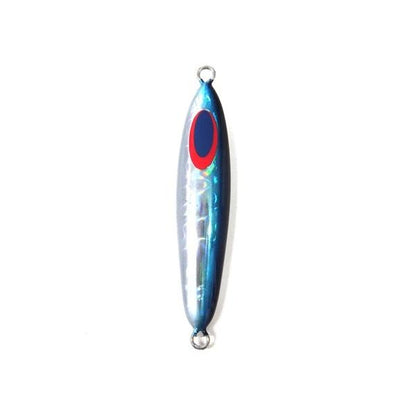 Deepliner Slow Skip Fleck 100g Genuíno