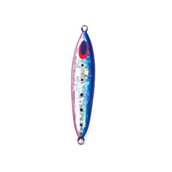 Deepliner Slow Skip Fleck 100g Genuine