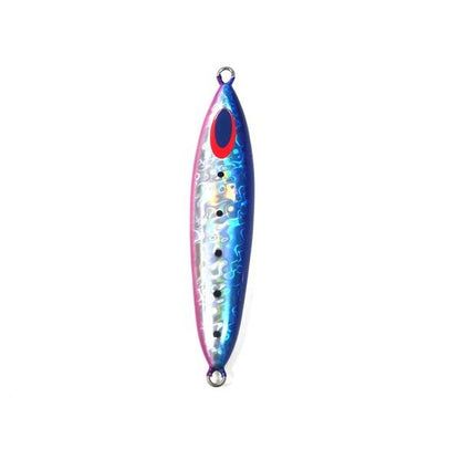 Deepliner Slow Skip Fleck 100g Genuine