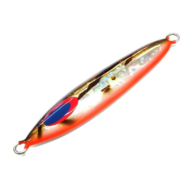 ディープライナー　スロースキップフレック　100g　純正