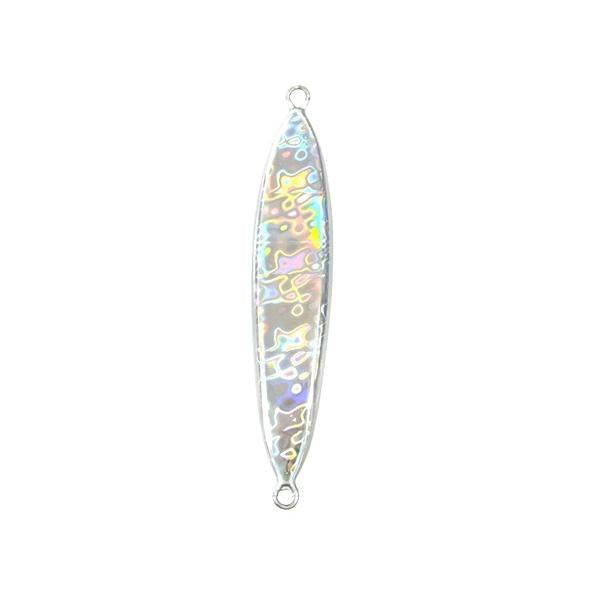 Deepliner Slow Skip Fleck 130g Genuine