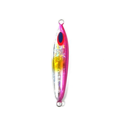 Deepliner Slow Skip Fleck 130g Genuine