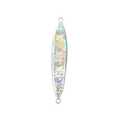 Deepliner Slow Skip Fleck 130g Genuine