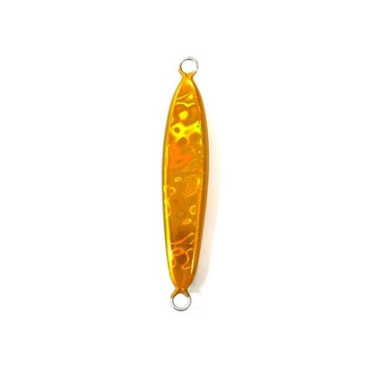 ディープライナー　スロースキップフレック　130g　純正