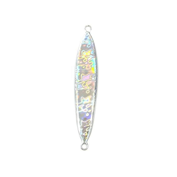 Deepliner Slow Skip Fleck 130g Genuine